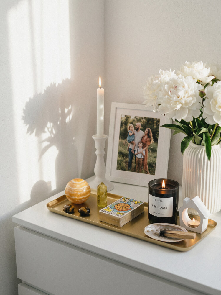 Март 2026: Юпитер замер в Раке. Три дня, которые изменят твою судьбу