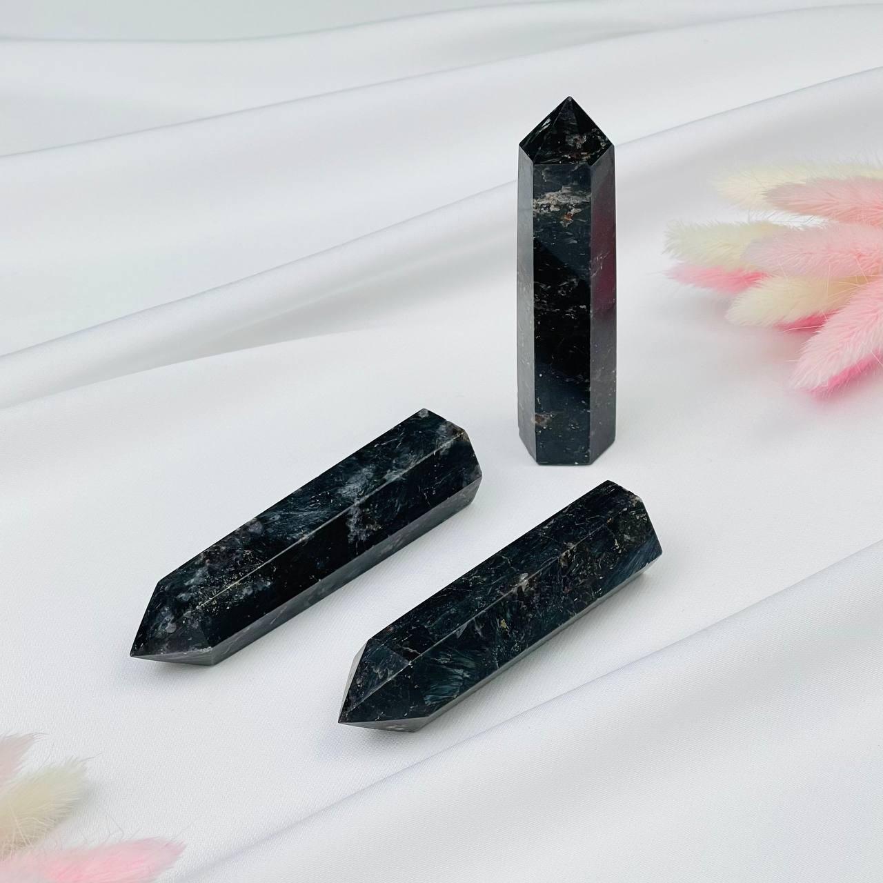 Кристалл из Нуумита - изображение товара №1