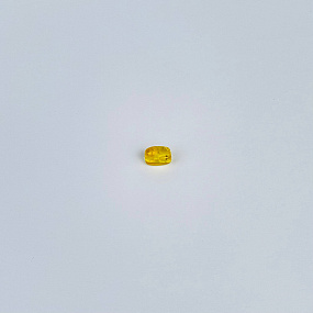 Бусины для украшений из Янтаря (10 шт), Артикул: 117017 - изображение товара №2