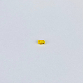 Бусины для украшений из Янтаря (10 шт), Артикул: 117016 - изображение товара №2