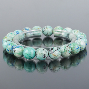 Браслет из Барита