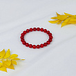 Браслет из Коралла