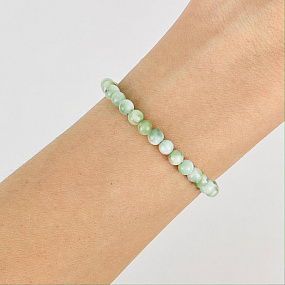 Браслет из Апатита