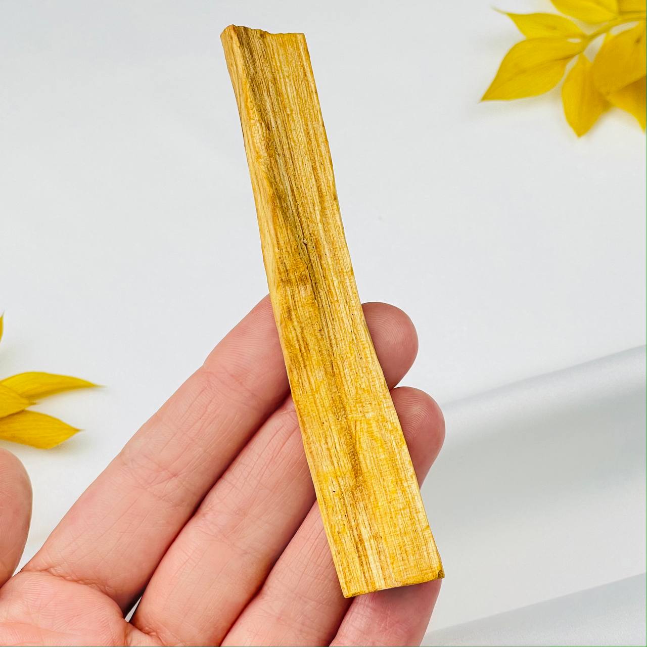 Пало Санто - изображение товара №1