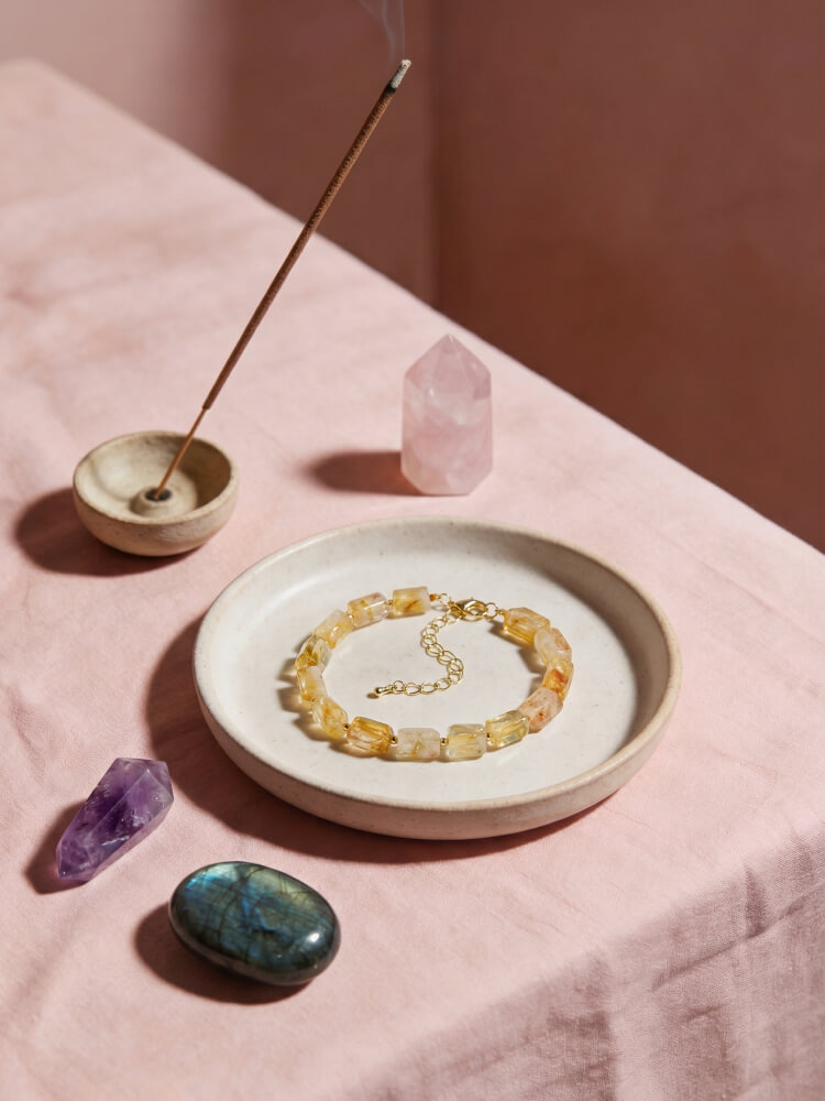 Венера в Рыбах 2026: полное погружение в океан любви