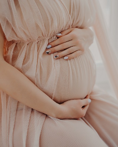 Камни для зачатия и беременности — камни-обереги для беременных