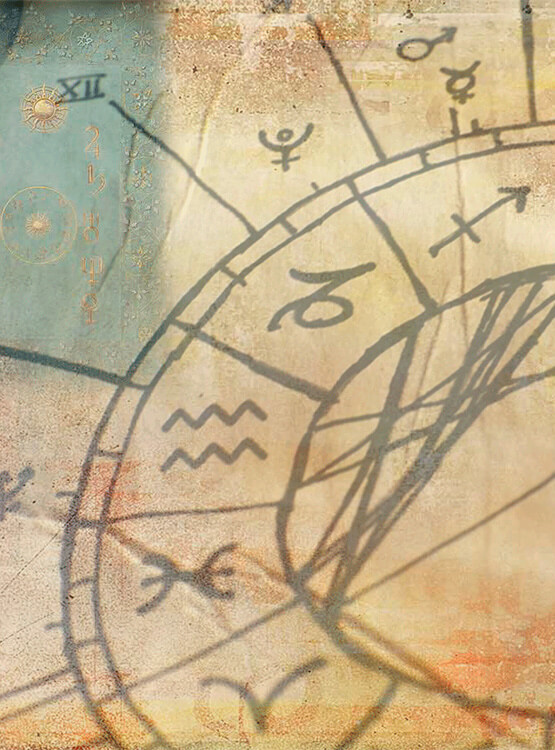 Дома гороскопа в астрологии и их значение