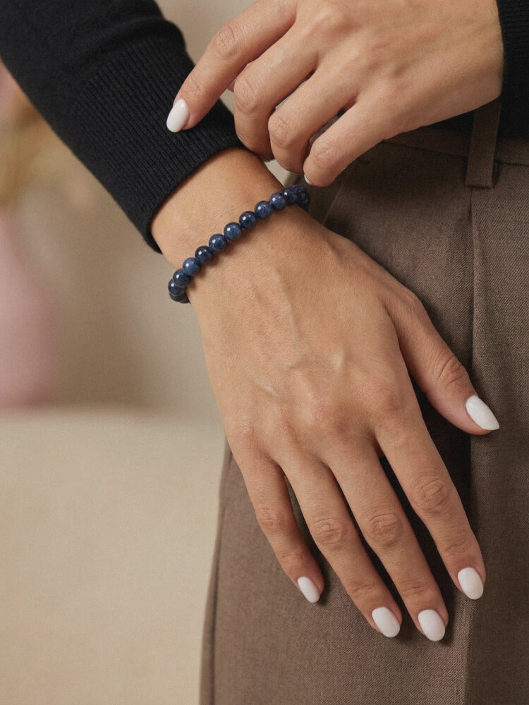 Энергия Сатурна в камнях: архитекторы реальности и стражи границ