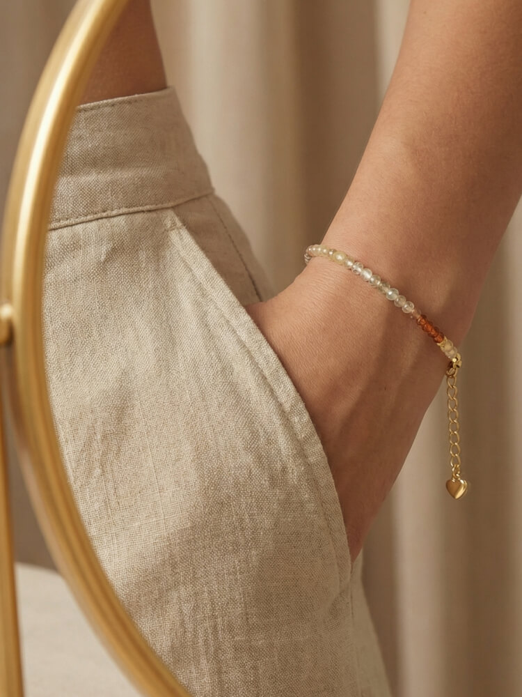 Циркон: древнейший хронометр Земли и искусство огненной иллюзии