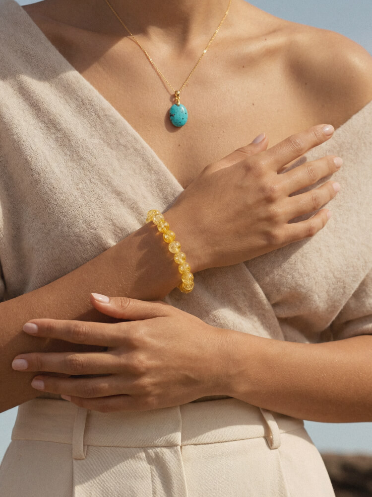 Весеннее равноденствие 2026: точка опоры в год больших перемен