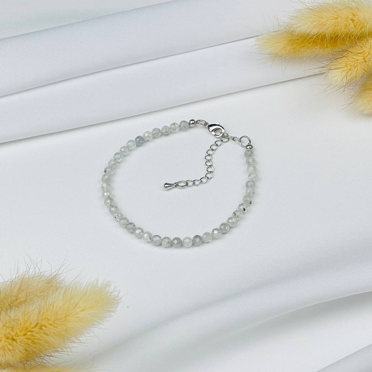 Браслет из Циркона - изображение товара №1