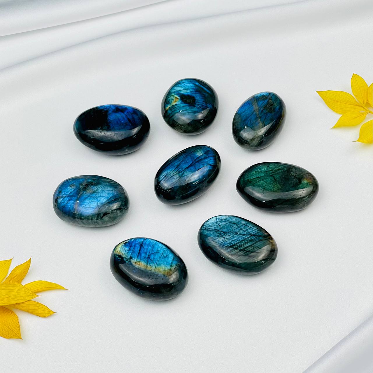 Галтовка Лабрадор - изображение товара №1