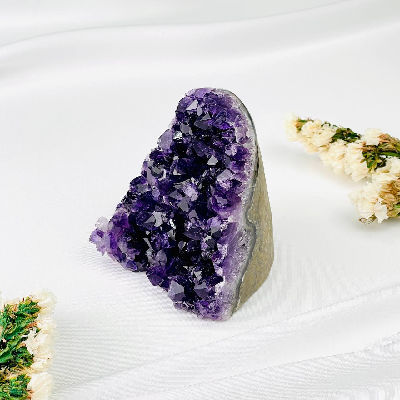 Друза Аметиста - изображение товара №1