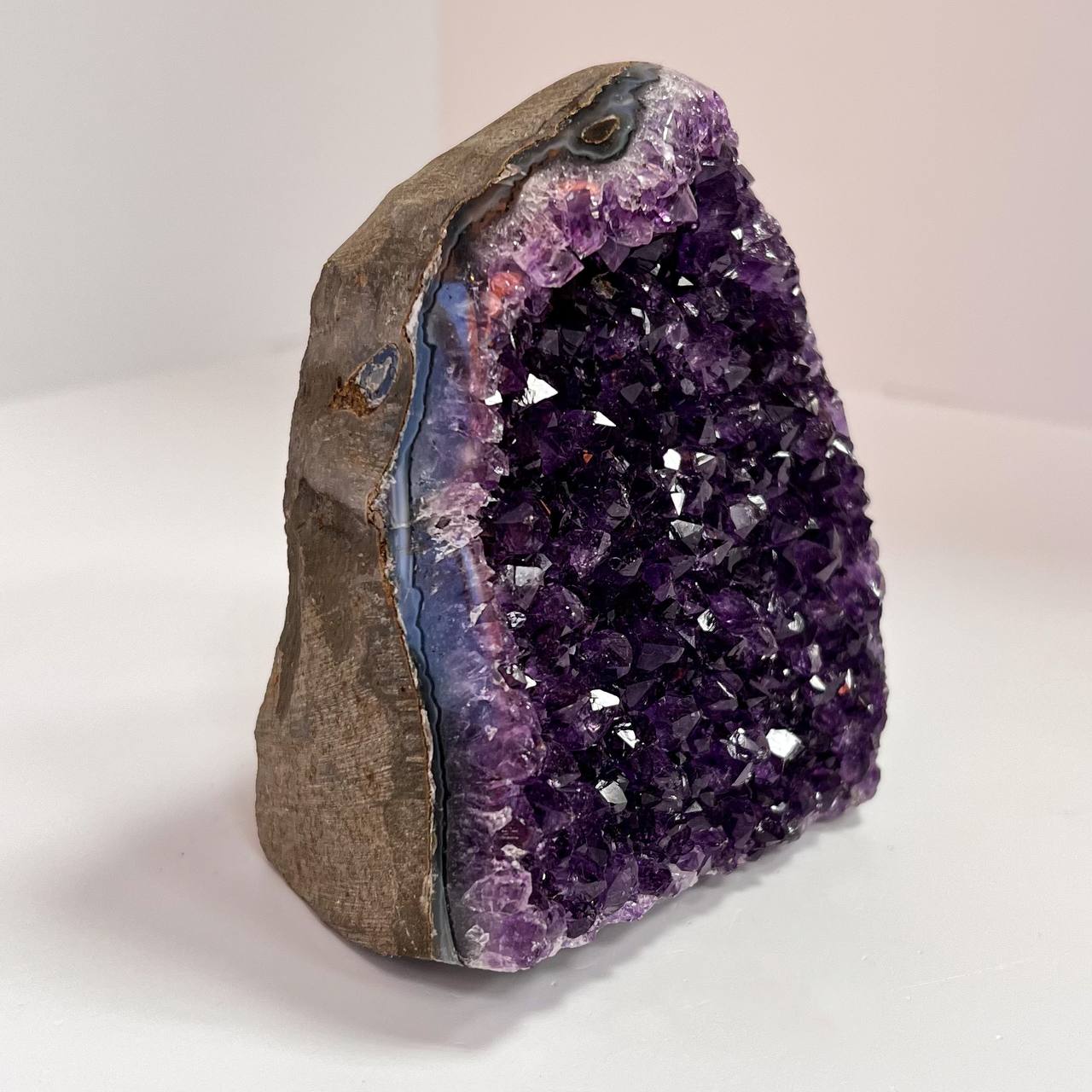 Geode released. Geode released