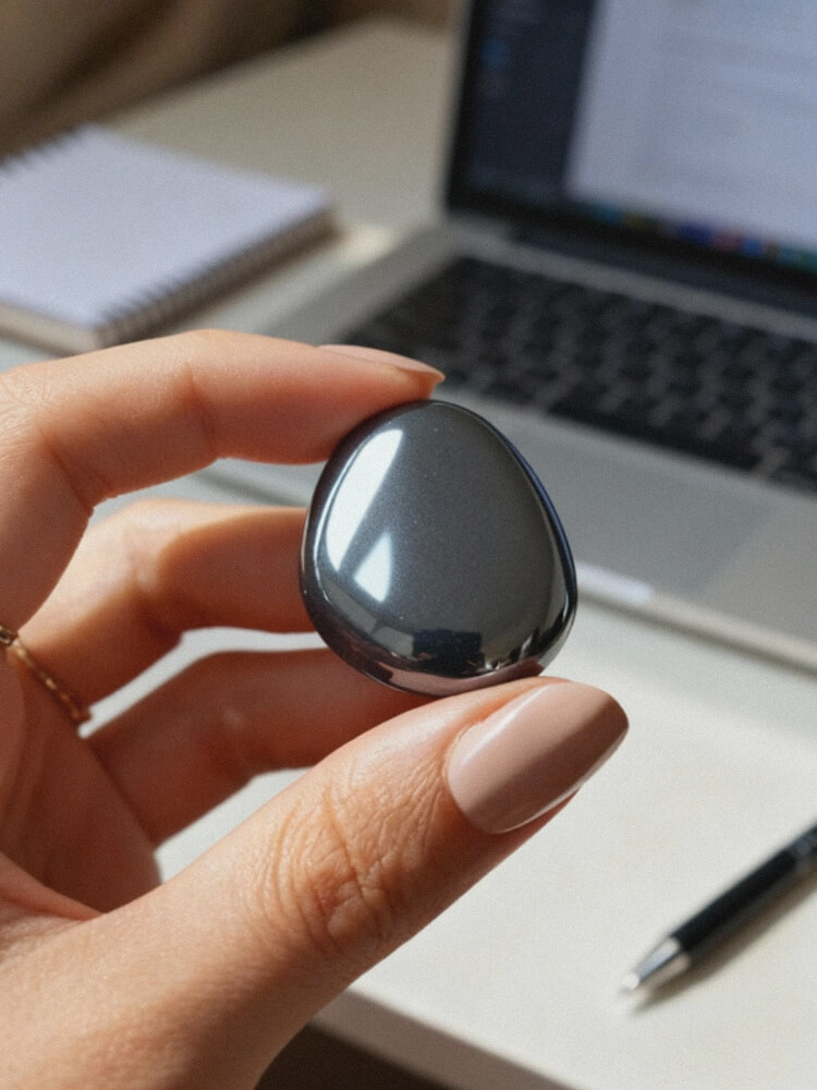 Терагерц: синтезированная гармония. Мост между наукой и духом, созданный в Японии