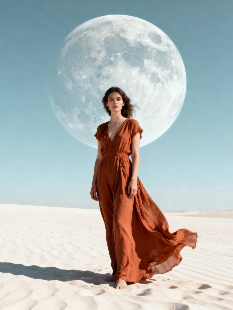 Ретроградный Меркурий в ноябре 2025: как пройти петлю трансформации и использовать портал 11.11