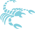 Скорпион