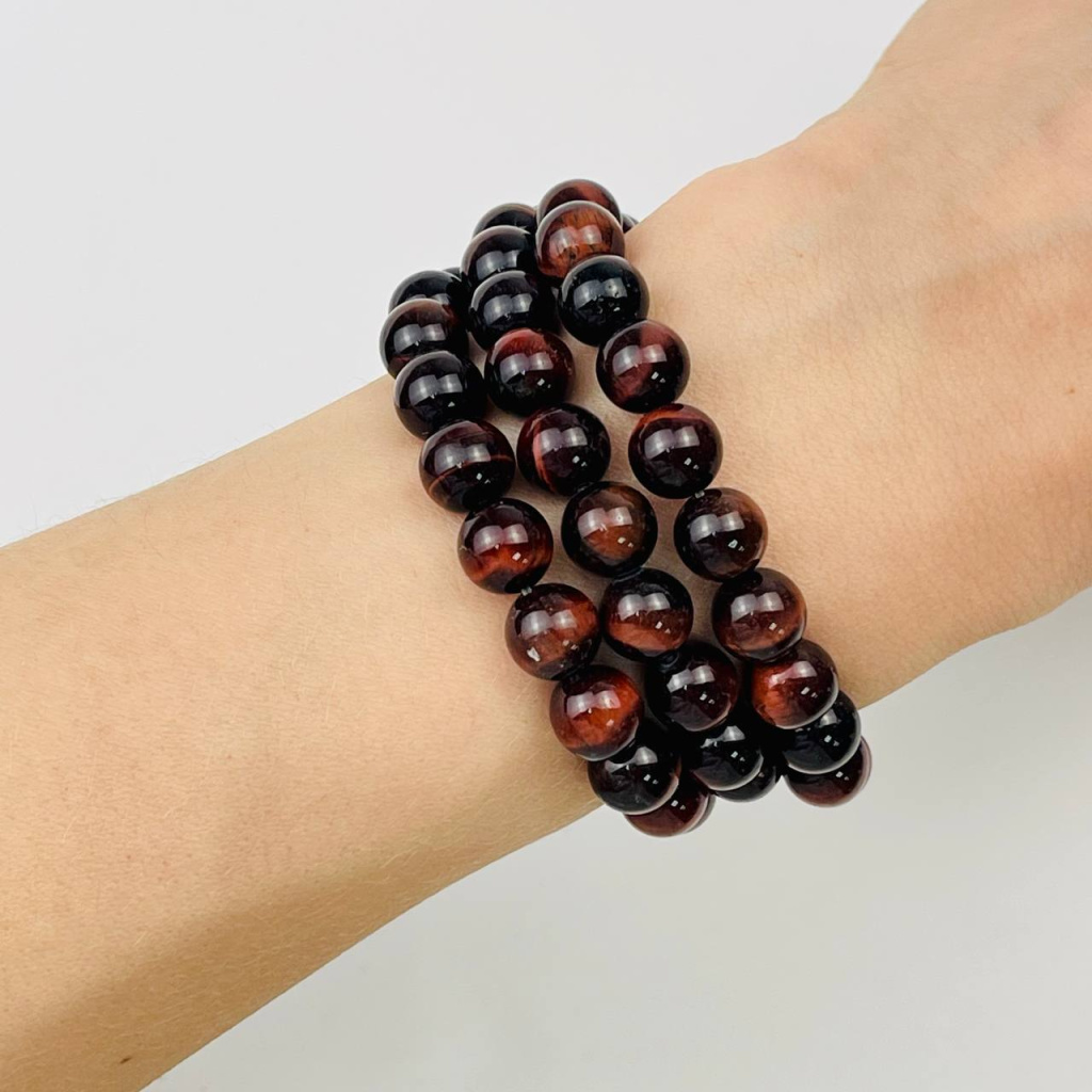 Натуральный бычий глаз