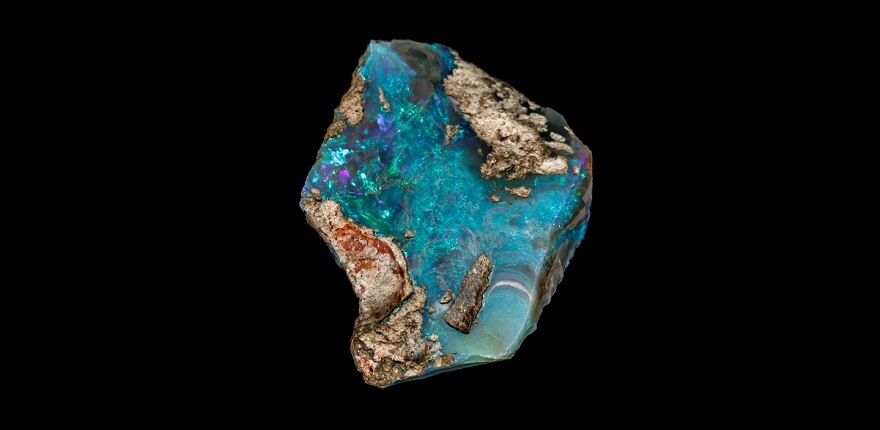 neobrabotannyj-opal.jpg необработанный опал