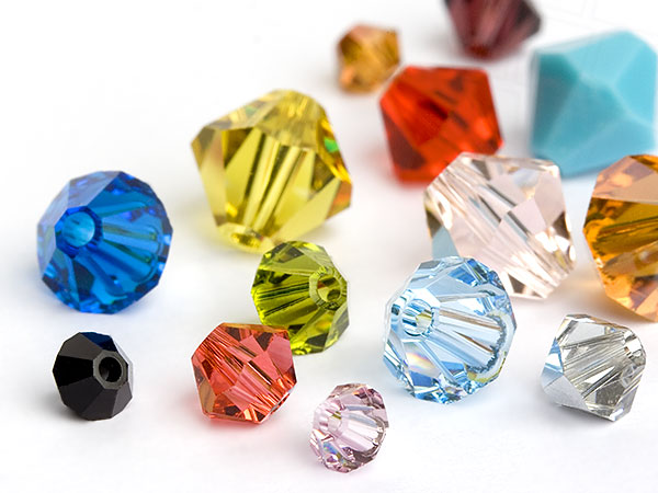 swarovski.jpg swarovski.jpg