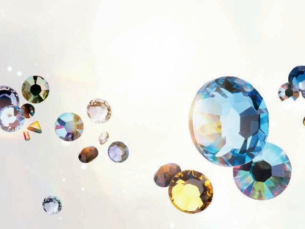 Swarovski1.jpg Swarovski1.jpg