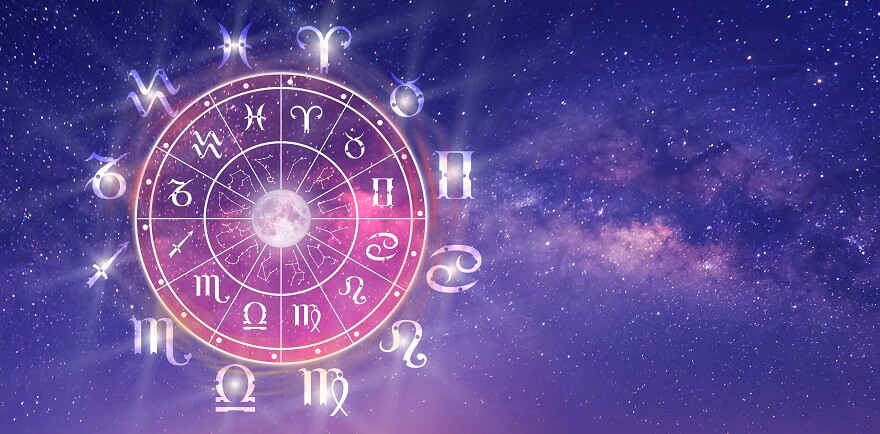гороскоп на 2022 год для знаков зодиака