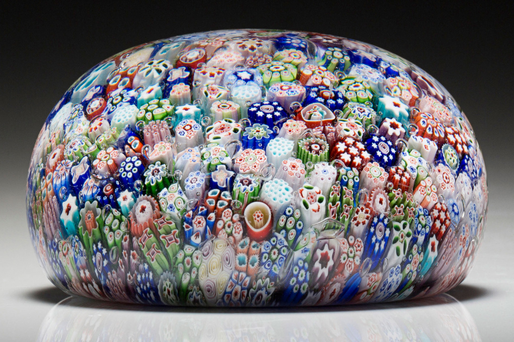 a-baccarat-dated-close-millefiori-weight-side-view.jpg a-baccarat-dated-close-millefiori-weight-side-view.jpg