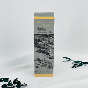 Диффузор Sea Sait & Sage (морская соль и шалфей), Артикул: 117726 - изображение товара №2