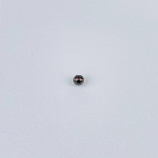 Бусины для украшений Индошинита (Тектит) (5 шт), Артикул: 116947 - изображение товара №2