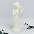 Статуэтка Ангел из Кварцита