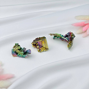 Висмут, Артикул: 095104 - изображение товара №3