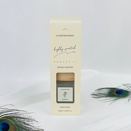 Диффузор Mokara (Мокара), Артикул: 117729 - изображение товара №2