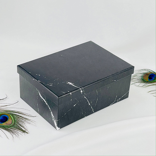 Подарок Ритуал Обновления + набор для вашего знака зодиака, Артикул: 117566 - изображение товара №4