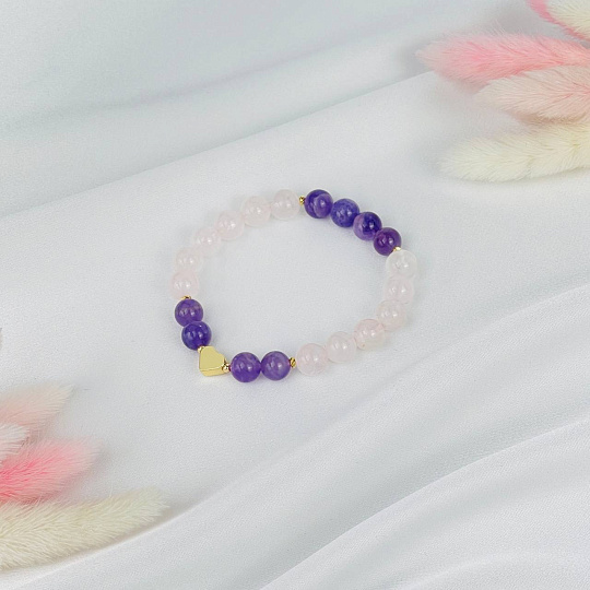 Галтовка из необработанного Рубина, Артикул: 118636 - изображение товара №1