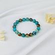 Браслет из Бирюзы
