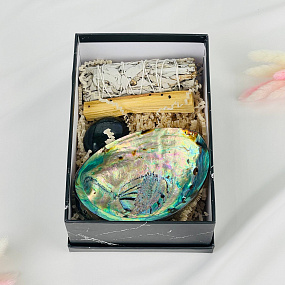 Подарок Ритуал Обновления, Артикул: 117565 - изображение товара №3