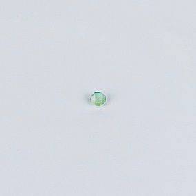 Бусины для украшений из Ангелита (5 шт), Артикул: 116773 - изображение товара №2