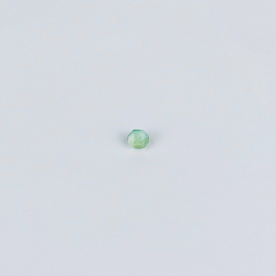 Бусины для украшений из Ангелита (5 шт), Артикул: 116773 - изображение товара №2