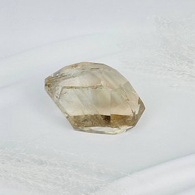 Кристалл Раухтопаза, Артикул: 117106 - изображение товара №2