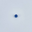 Бусины для украшений из Лазурита (3 шт)
