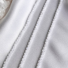 Бусины для украшений из Лунного камня, Артикул: 098751 - изображение товара №3