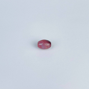 Бусины для украшений из Агата (3 шт), Артикул: 117290 - изображение товара №2