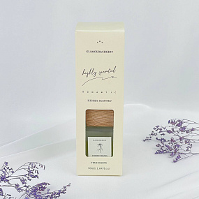 Диффузор Chance Chanel (Шанс Шанель), Артикул: 117728 - изображение товара №2