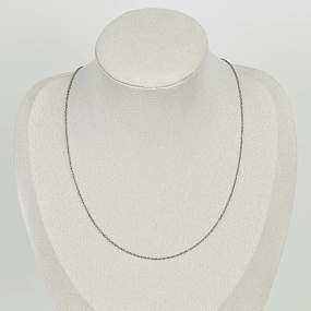 Цепочка для кулона, Артикул: 103255 - изображение товара №1
