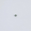 Бусины для украшений из Лабрадора (10 шт)