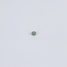 Бусины для украшений из Лабрадора (10 шт), Артикул: 116464 - изображение товара №2