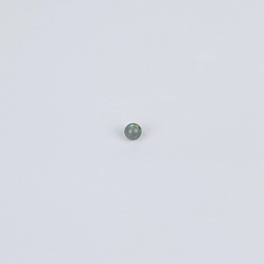 Бусины для украшений из Лабрадора (10 шт), Артикул: 116464 - изображение товара №2