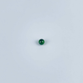 Бусины для украшений из Нефрита (3 шт), Артикул: 117508 - изображение товара №2