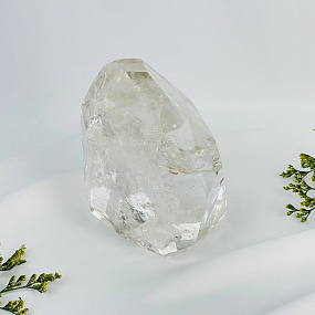 Кристалл Горного Хрусталя, Артикул: 117099 - изображение товара №1