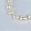 Браслет из Жемчуга
